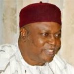 Taraba, NCDC, COVID-19