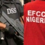efcc and dss sss