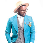 Falz