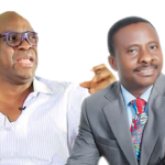 Fayose