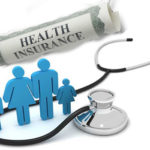 health insurance