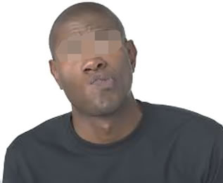 libido