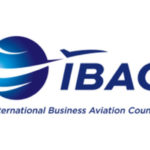 ibac