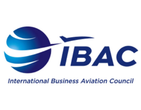 ibac