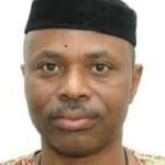 Mimiko commiserates with Akeredolu, Mimiko urges Kumuyi to intensify prayer for good leader, improved security, successful transition, Youths hail Mimiko’s return to PDP, pledge support, History will not judge, MIMIKO, Mimiko Akeredolu anti-people government