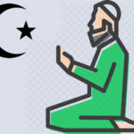 literacy, Prophet Muhammad