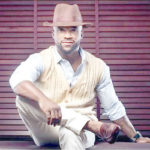 Mavin