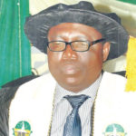 Ibarapa poly