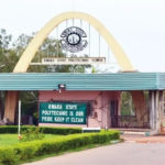 KwaraPoly expels six HND students, NIPOGA, kwara-poly, Kwarapoly expels four students, rusticates six