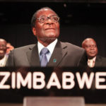 Aftermath of Mugabe: World leaders, Zimbabweans express mixed feelings