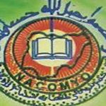 NACOMYO laments dearth, NACOMYO, Immoderate quest for wealth