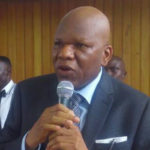 OAU pioneered kidney transplant, returning officer, students, OAU, VC, cultism
