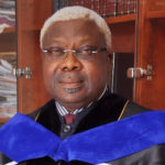 omisore-1