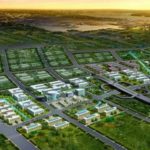 FG targets bn export, free trade zone, FG targets bn export
