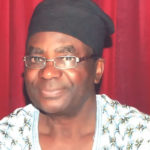 Aiyelangbe