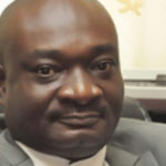 FUNAAB VC, Salako bows out as Acting VC resume on Tuesday, FUNAAB VC charges youths on social media discipline, professor, FUNAAB, VC, management sciences, Agric varsities,
