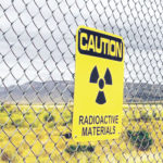 radiation