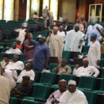 probes PTAD over audit queries, Reps, Orphanage bill, Reps to probe operation lapses of intelligence agencies