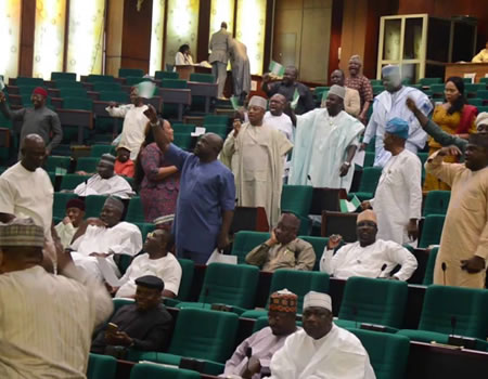 reps-in-rowdy-session, Jibrin