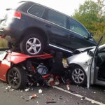 road accidents,auto crash Borno state, road traffic crashes, varying degrees of injuries