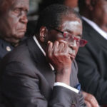 Mugabe faces impeachment, ignores resignation deadline