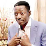 Restructuring Nigeria, ruling class, change, Sam Adeyemi