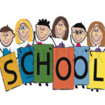 teachers, school