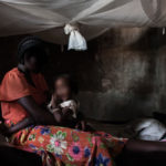 Foundation decries exclusion