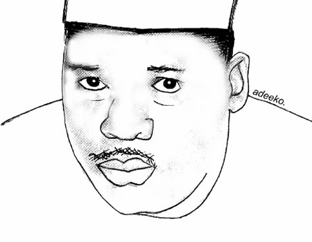Shettima