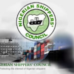 Operational Manual for Heipang Inland Dryport, Shippers Council to establish ICD, port concession agreement, roles of economic regulator, international maritime seminar for judges, affecting AfCFTA implementation, non-state actors over port illegalities, NSC launches service charter, AMATO, Shippers, gridlock, shipping companies