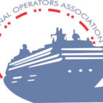 STOAN congratulates new Transportation Ministers, increased port investment, slow train services at seaport, illegal checkpoints as port challenges, STOAN , NPA, headquarters, STOAN, Sea, COVID-19, Donation, terminal operators