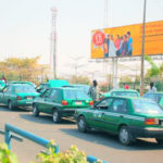 vehicles, Commercial drivers increase transportation fares in Calabar