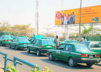 vehicles, Commercial drivers increase transportation fares in Calabar