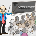 Kaduna teachers