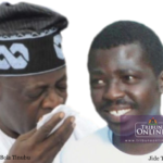 Oluwo