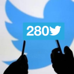Twitter