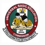 Most SUBEB financial, UBEC unveil smart schools,UBEC develops course contents, UBEC to review UBE implementation, N525bn matching grants disbursed to states, ICPC partner on anti-corruption, UBEC, Kwara, schools, UBEC fake recruitment portal, Education, UBEC, SUBEB,Nasarawa Budget, Salaries