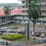 We lost N300million, reusable PPE, UCH, health workers, , uch, ibadan, COVID-19, doctors, patients, strike