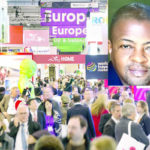 South African Tourism , WTM, Lodon