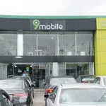 9mobile collaborates with Microsoft to train journalists on use, 9mobile commends NCC