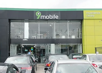 9mobile collaborates with Microsoft to train journalists on use, 9mobile commends NCC