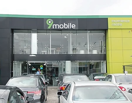 International Day of Education: 9mobile announces Future-CEO Initiative