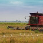 ReelSkills for agribusiness programme, agric NEPZA farmers mechanisation