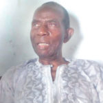 Ajilo