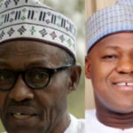 Dogara