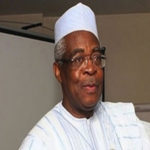 Danjuma