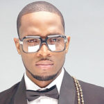 D'banj arrested by ICPC, D'banj on #EndSARS, D'banj, rape, alleged, IG