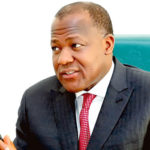 Nigeria will be stronger after 2023 polls, says Dogara, Governors poverty insecurity Dogara ,Vote buying highest form of corruption, Ihedioha suffered daylight robbery, Muslim-Muslim ticket, Court sacks ex-Speaker, Bauchi govt drags Dogara, Dogara emphasizes adherence to rule of law, Court slates March 9, PDP, Gbajabiamila, Dogara, BoT, PDP, defection, APC, Ondo guber