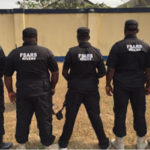 Family, NHRC applauds IGP, Mental tests, SARS, Amnesty International, SARS operatives begin tests