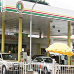 Bauchi, pump price, Long queue resurfaces